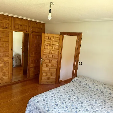 Frama Potes * Cabezón de Liébana