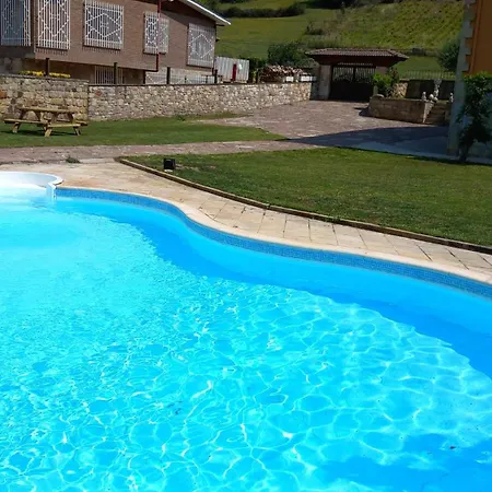 Frama Potes Cabezón de Liébana